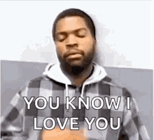 You Know I Love You Pass GIF - You Know I Love You Pass GIFs