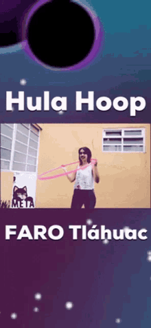 Faro Farotlahuac GIF - Faro Farotlahuac Tlahuac GIFs