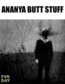 Ananya Butt GIF - Ananya Butt Stuff GIFs