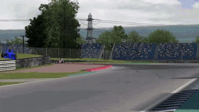 live for speed live for speed