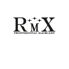 rmx rmx haircare hair hair products prodotti
