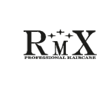 Rmx Rmx Haircare Sticker - Rmx Rmx Haircare Hair Stickers