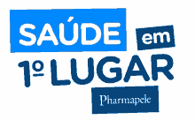 pharmapele farmacia