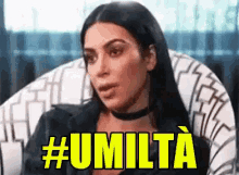 umile umilt%C3%A0 humble so humble youre so humble umile umilt%C3%A0 humble so humble youre so humble
