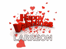 happy valentines hearts happy valentines day happy valentines hearts happy valentines day