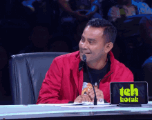 tertawa judika bangga bahagia senang tertawa judika bangga bahagia senang
