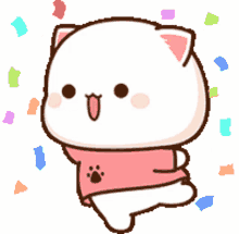 cute