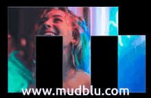 Mudblu Website GIF - Mudblu Website Websites GIFs