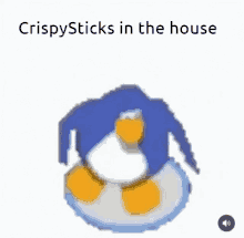 Crispy Sticks GIF - Crispy Sticks Crispy Sticks GIFs