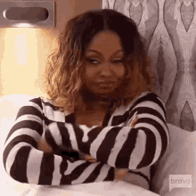 Are You Sure Phaedra Parks GIF - Are You Sure Phaedra Parks Real Housewives Of Atlanta GIFs