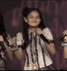 jkt48 rvnxshnj shnjxrvn jkt48indah indahjkt48 jkt48 rvnxshnj shnjxrvn jkt48indah indahjkt48