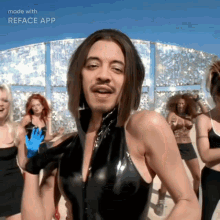 Spice Girl Gifs Tenor