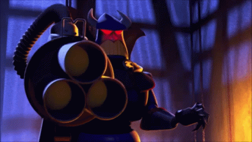 Chris Evans Jadi Pengisi Suara Buzz di Film 'Lightyear', Nggak Ada Hubungannya Sama 'Toy Story'?