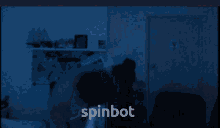 Speenbot GIF - Speenbot GIFs