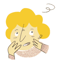 omar janaan todo mal wrong annoyed anxiety