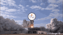 litwtf tip lildoge18 thedegenaissance