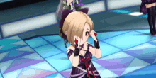koume shirasaka %E7%99%BD%E5%9D%82%E5%B0%8F%E6%A2%85 idolmaster cinderella girls starlight stage koume shirasaka %E7%99%BD%E5%9D%82%E5%B0%8F%E6%A2%85 idolmaster cinderella girls starlight stage