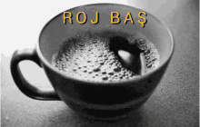 roj ba%C5%9F kurmanc%C3%AE coffee good morning