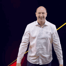 Competicion Gifs Tenor