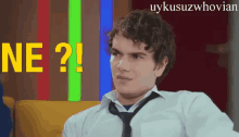 cemrehan karakas ne cemrehan karakas ne