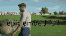 Yeah Epic Embed Fail GIF - Yeah Epic Embed Fail Embed Fail GIFs