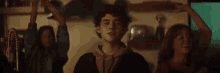 joshua bassett smoke slow richiebowen joshua bassett smoke slow richiebowen