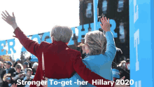 hillary warren e lection2020 campaign politics hillary warren e lection2020 campaign politics