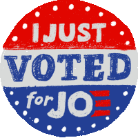 Joe Biden Joe Biden2020 Sticker - Joe Biden Joe Biden2020 Stickers