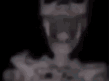 Spinning Skeleton GIF - Spinning Skeleton Skeleton GIFs