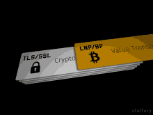 starfury bitcoin crypto cryptocurrency money