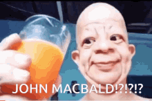 John Macbald GIF - John Macbald John Macbald GIFs