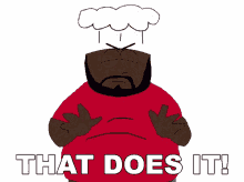 e404 does