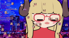 special vtuber