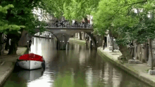 Utrecht GIF - Utrecht Netherlands Holland GIFs