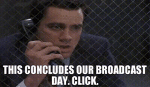 Cableguy Broadcast Day GIF - Cableguy Broadcast Day GIFs