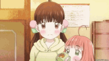 3gatsu no lion sangatsu anime