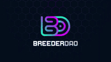 Breeder Dao GIF - Breeder Dao GIFs