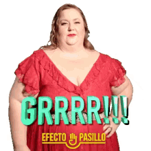 no no te enamores efecto pasillo love jajaja no no te enamores efecto pasillo love jajaja