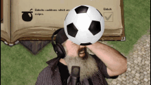 soccer twitch