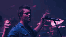 christian worship