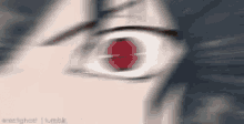 sharingan sasuke uchiha evil eyes