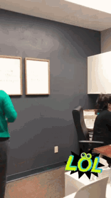 Cls Cls Eagles GIF - Cls Cls Eagles Office Fun GIFs