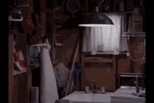 woman liquid