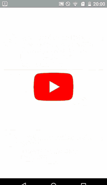Youtube Browsing GIF - Youtube Browsing Viseos GIFs