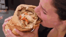 Shawarma GIF - Shawarma GIFs