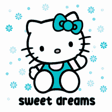 Hello Kitty Sweet GIF - Hello Kitty Kitty Sweet GIFs