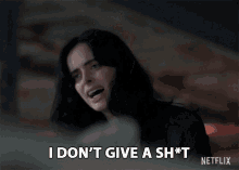 I Dont Give A Shit I Dont Care GIF - I Dont Give A Shit I Dont Care Idc GIFs