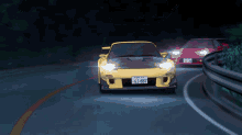 racing fd3s