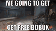 Bobux Free GIF - Bobux Free Free Bobux GIFs