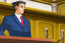 phoenix wright ace attorney capcom gun no u phoenix wright ace attorney capcom gun no u